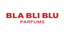 Bla Bli Blu