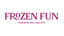 Frozen Fun