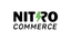 Nitro Commerce