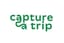 Capture A Trip