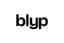 blyp