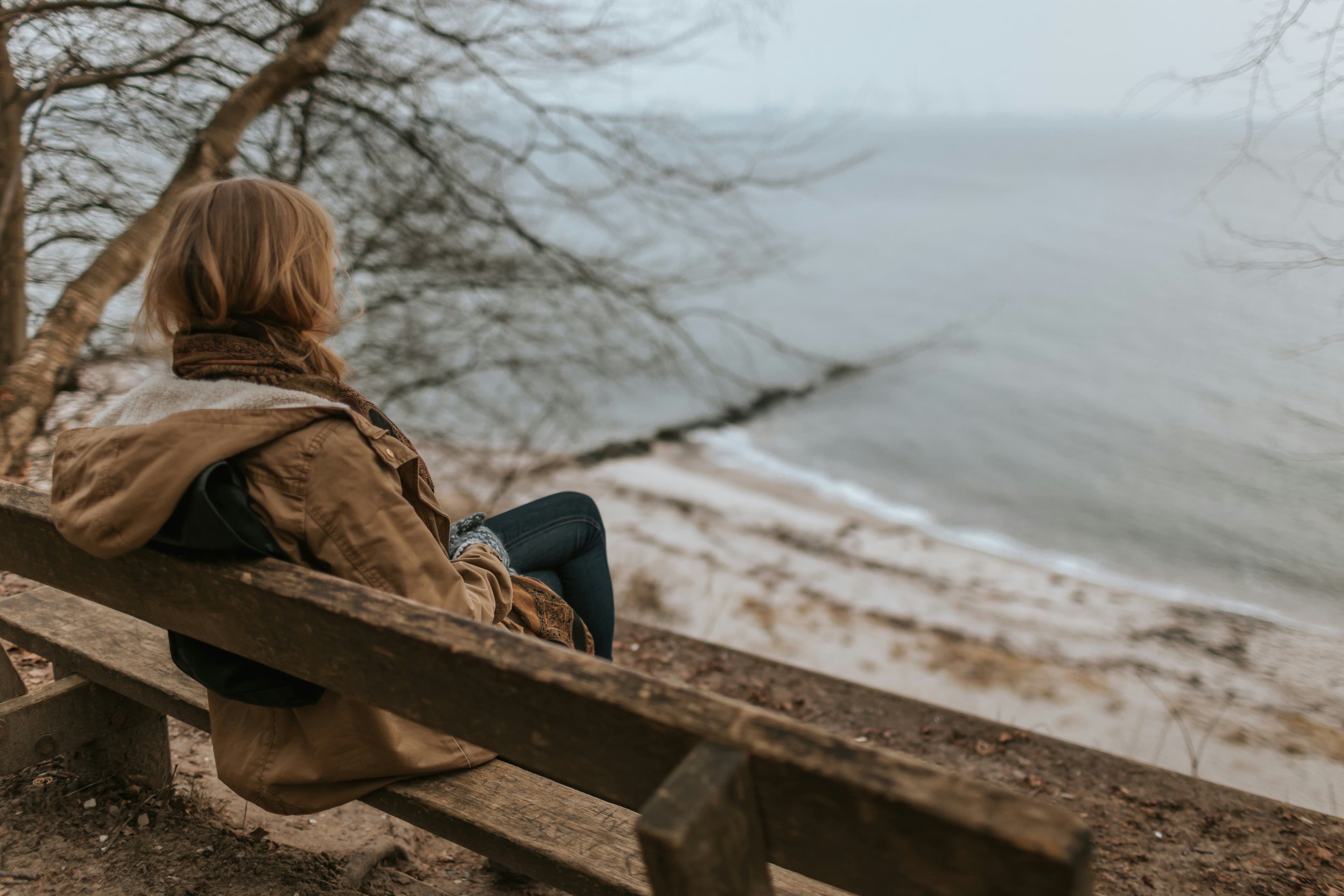 The Death of Boredom and Why It Matters