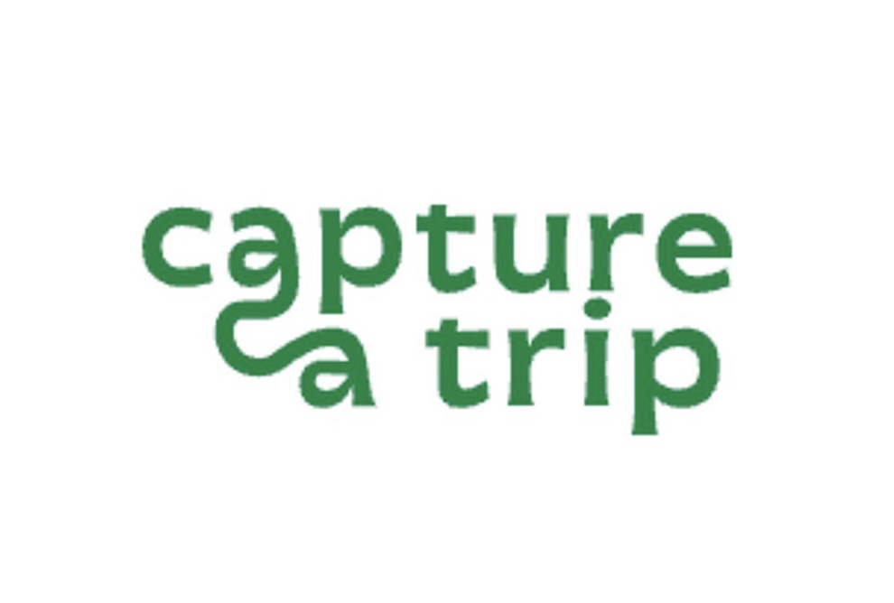 Capture A Trip