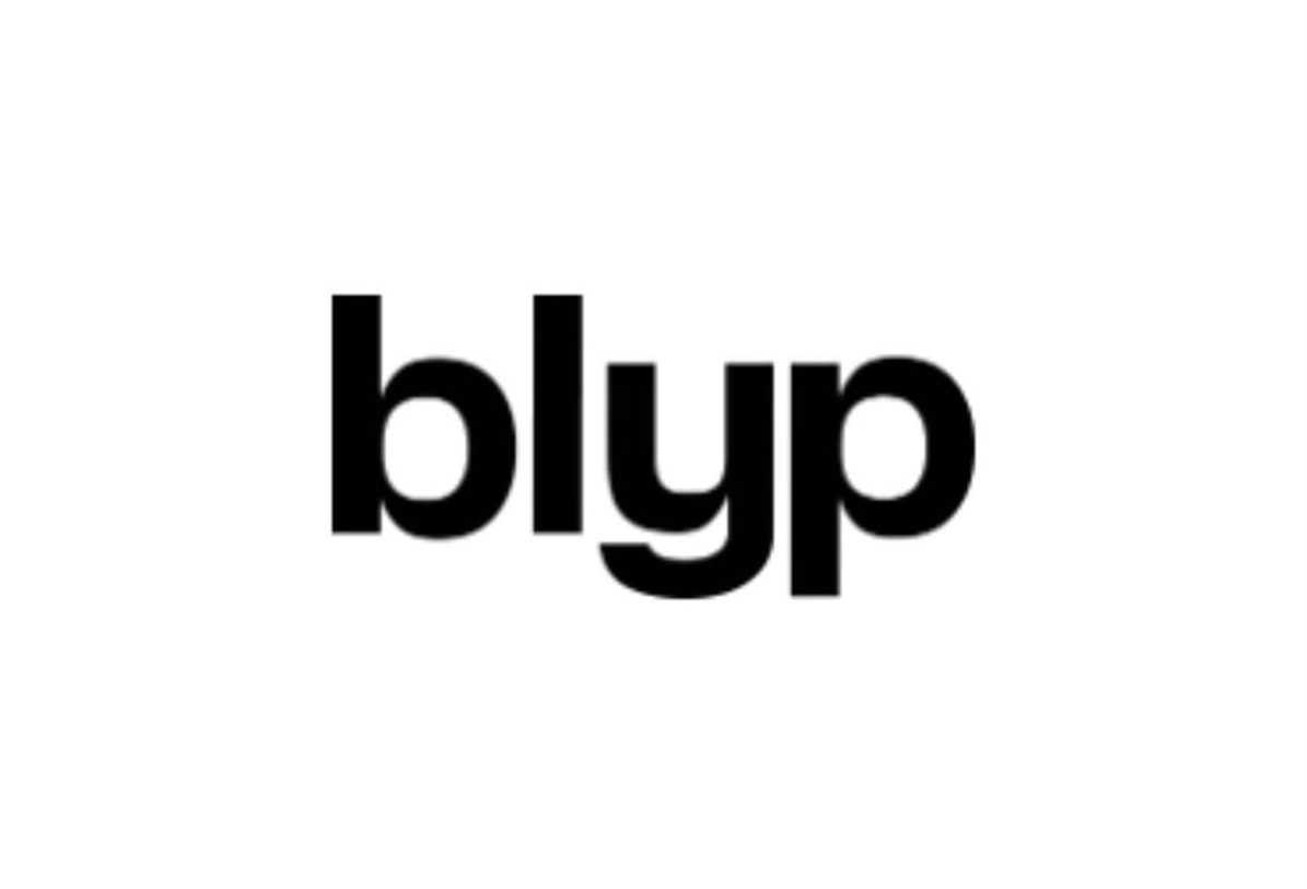 blyp