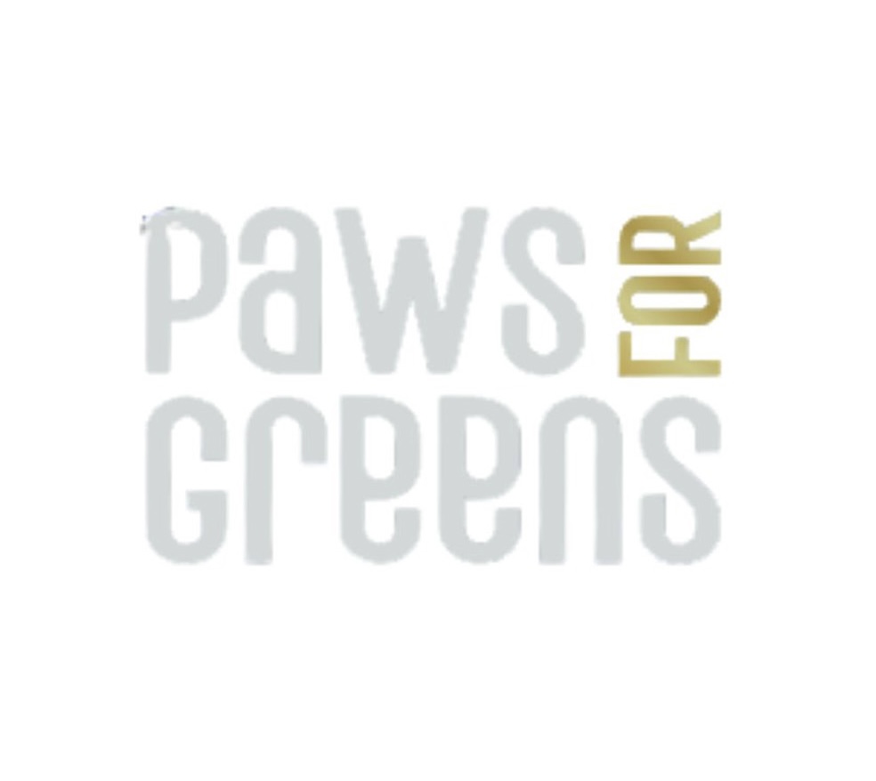 Paws For Greens