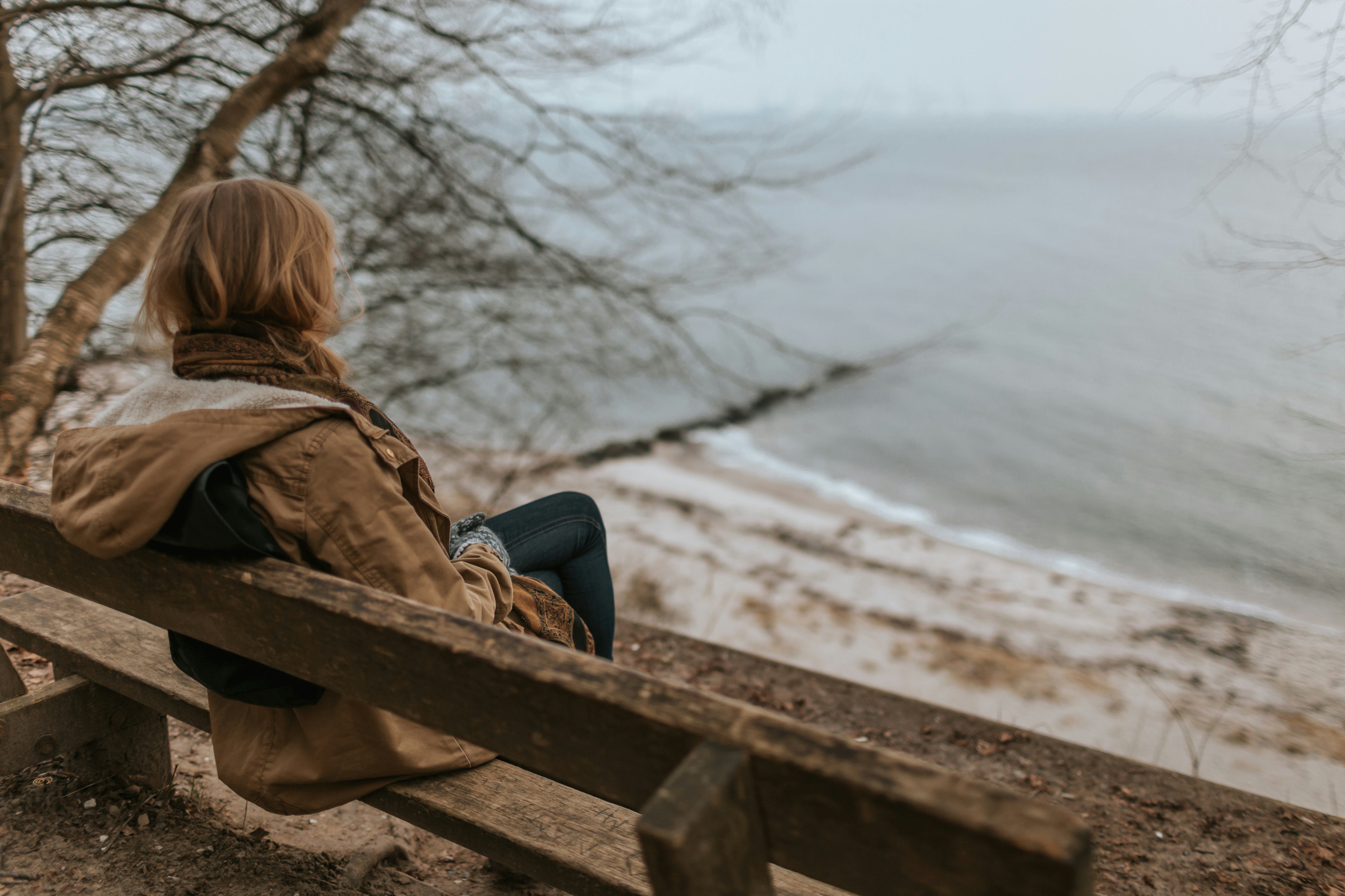 The Death of Boredom and Why It Matters
